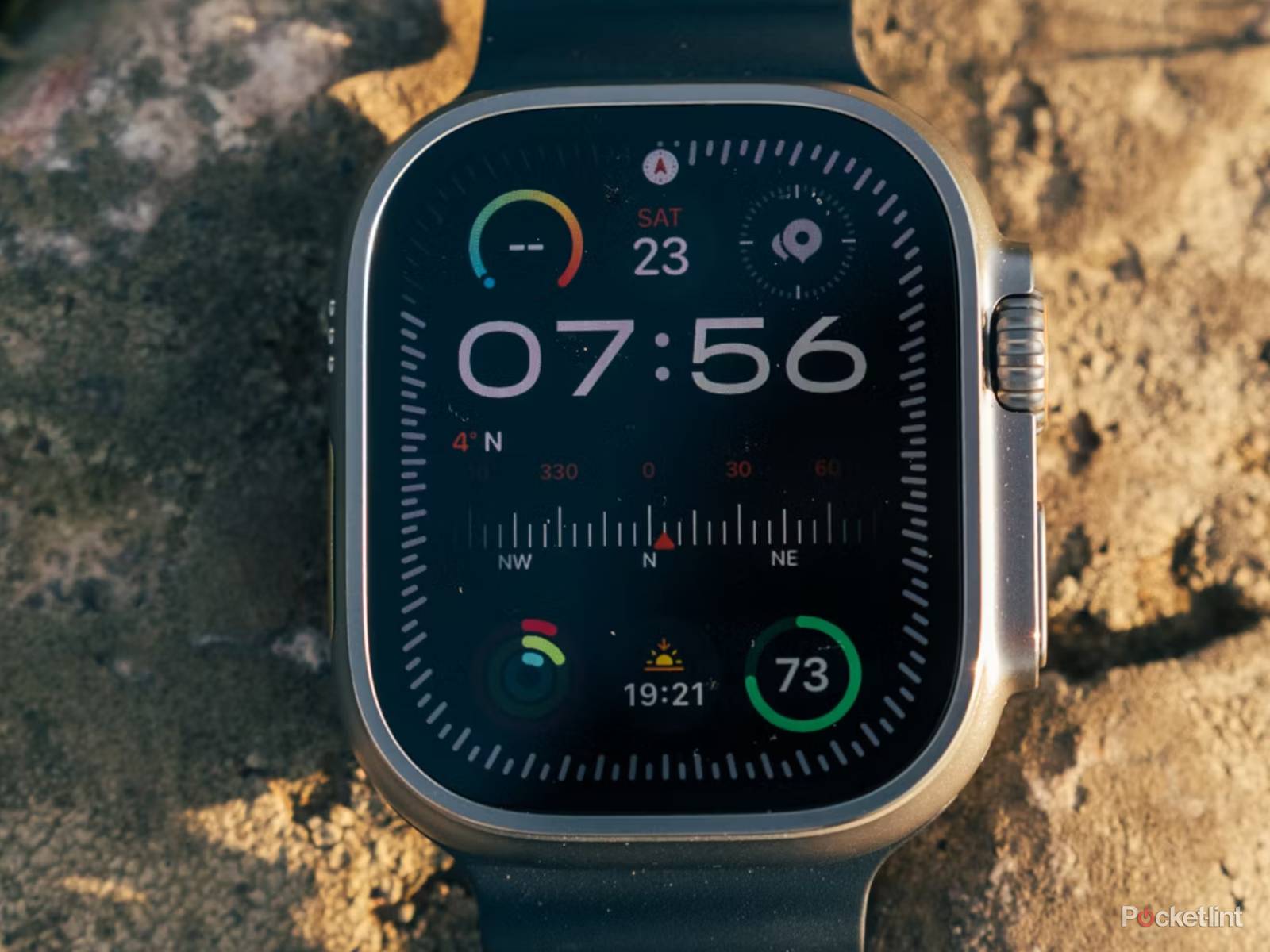 Blood Pressure Best Health App For Apple Watch Can An Apple Watch