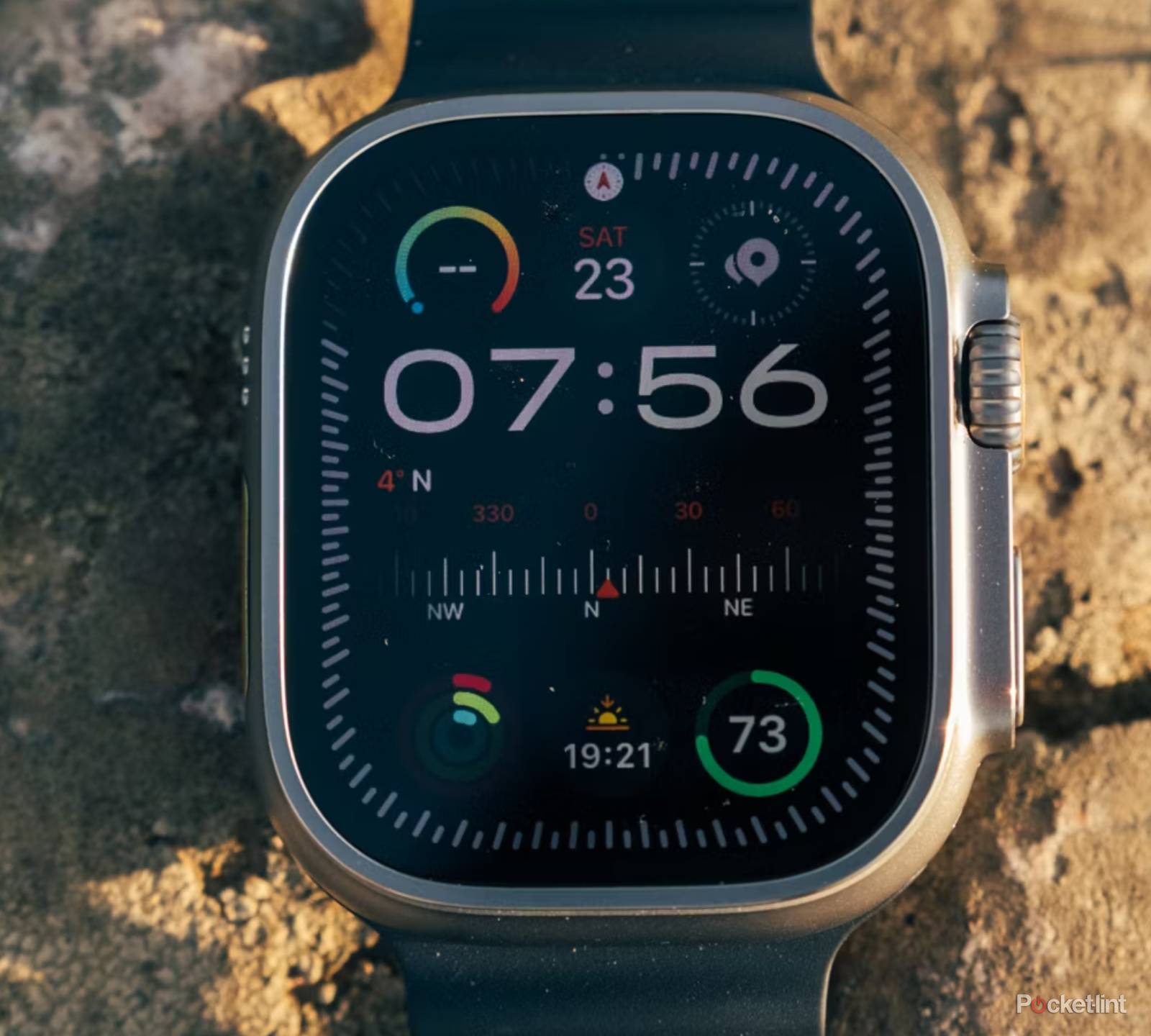 Watch Series Notes On Apple Watch Apple Notes App How To Change