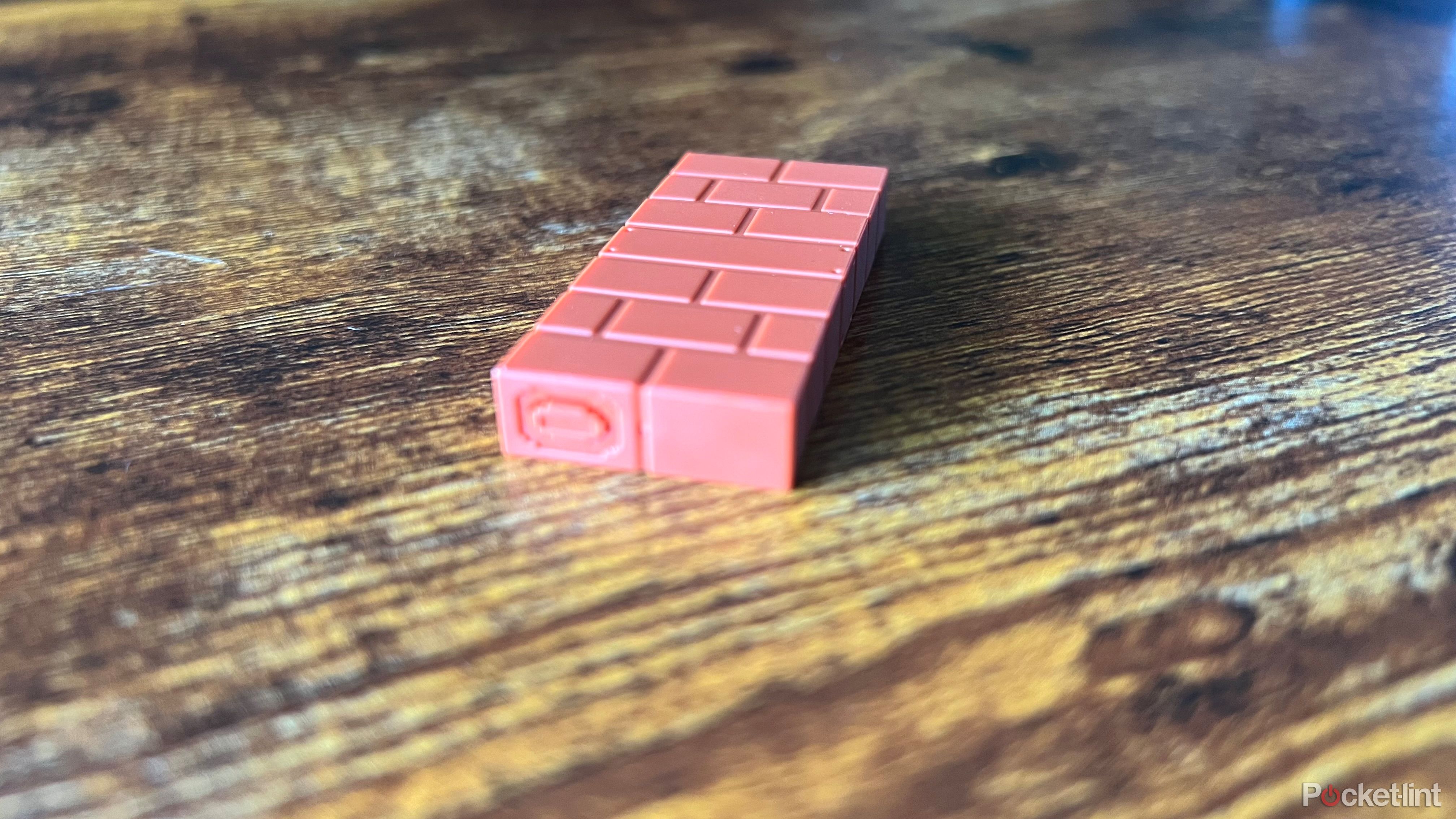 8Bitdo Wireless Adapter 2 review: $20 well spent