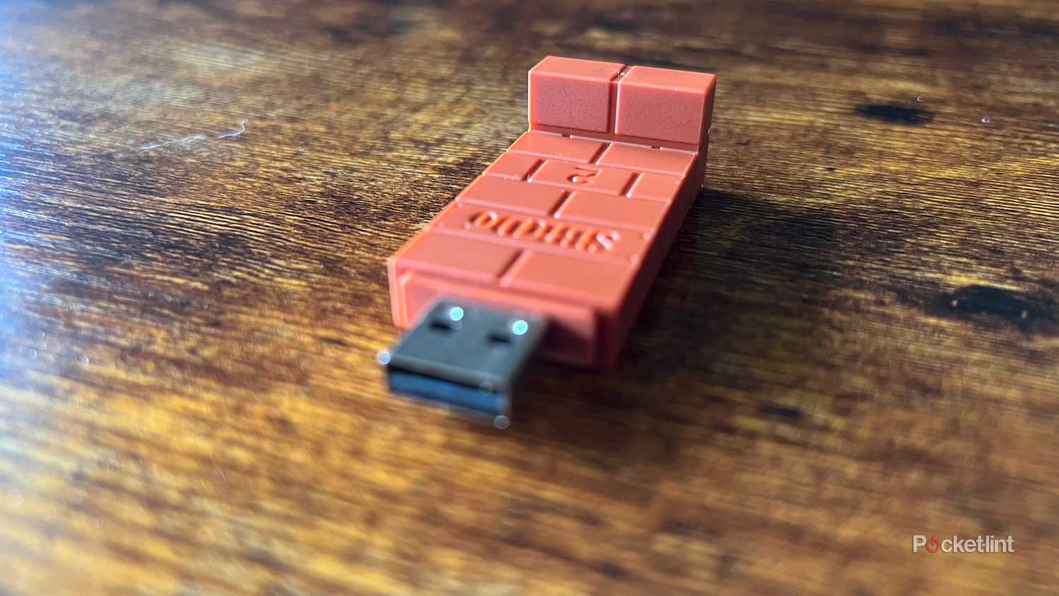 8bitdo Usb Adapter 8bitdo Adapter Review 8Bitdo Wireless Adapter