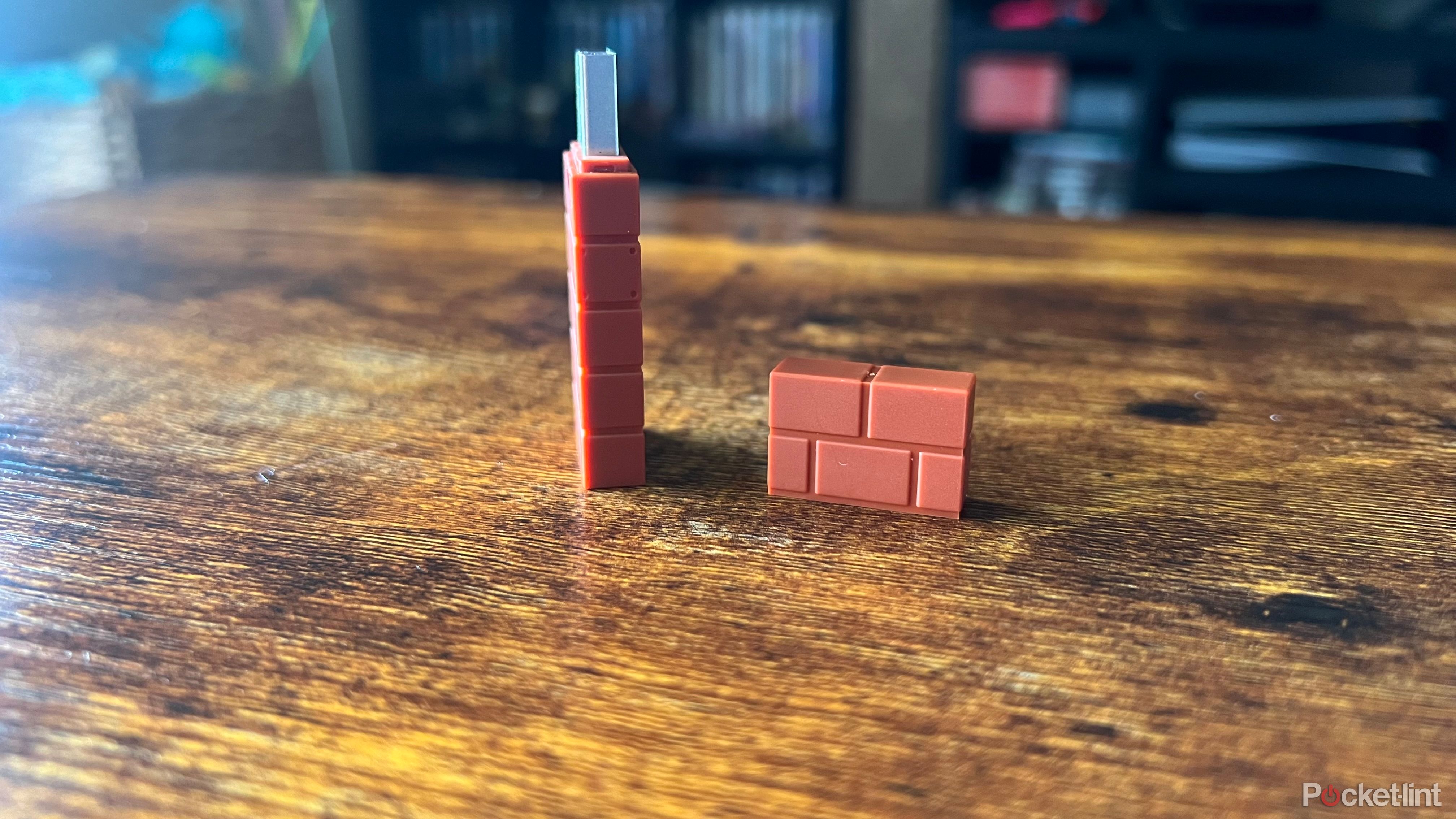 8Bitdo Wireless Adapter 2 review: $20 well spent