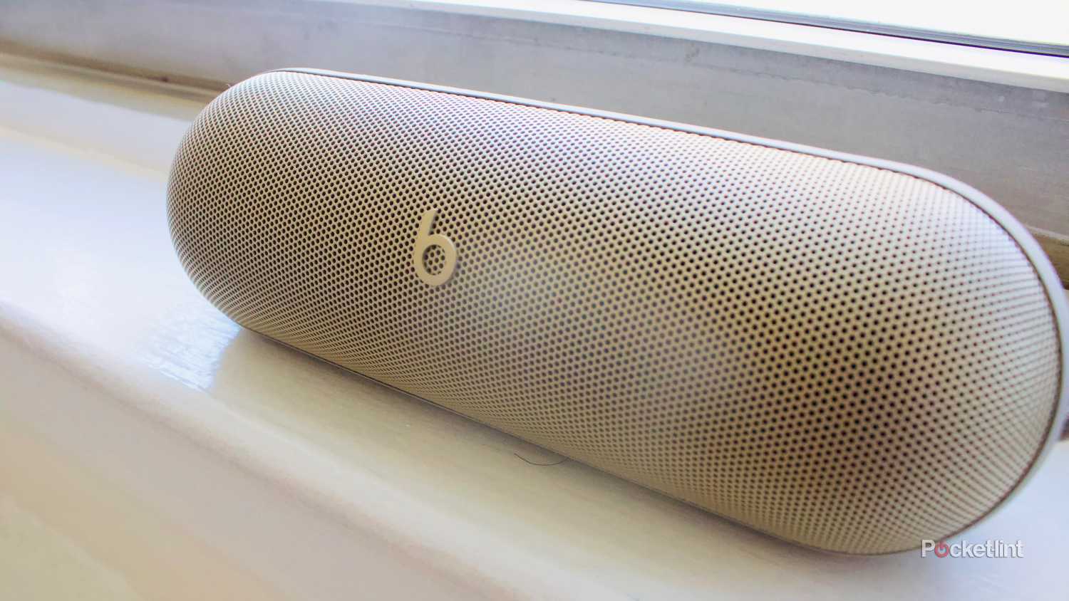Beats Pill 2024 review: A clear comeback - Main Image