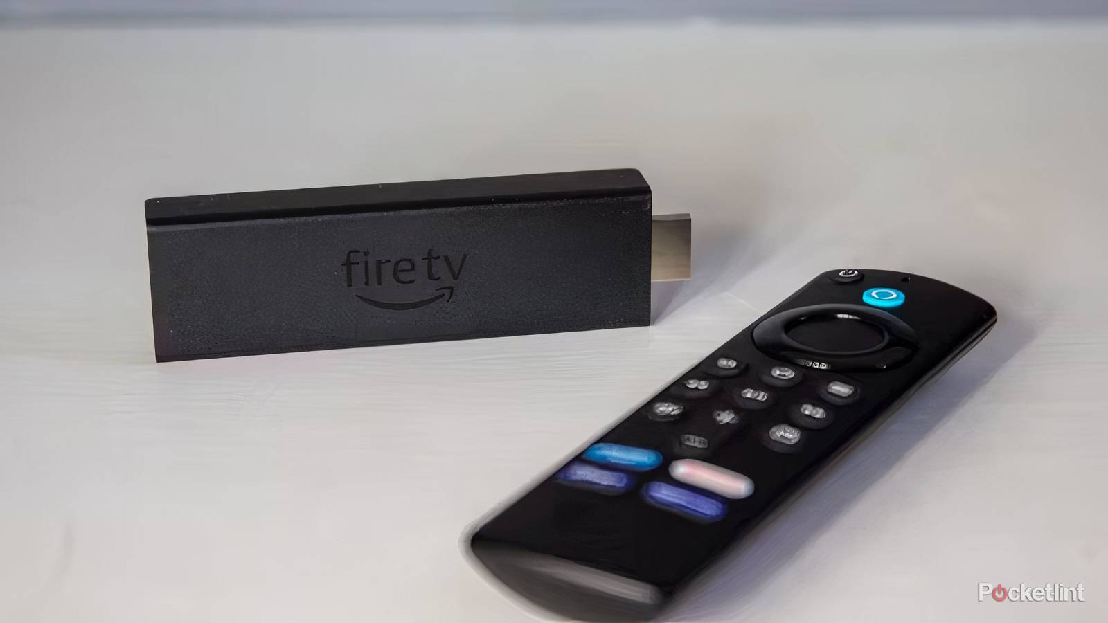 How to play Apple Music on Amazon Fire TV devices - Main Image
