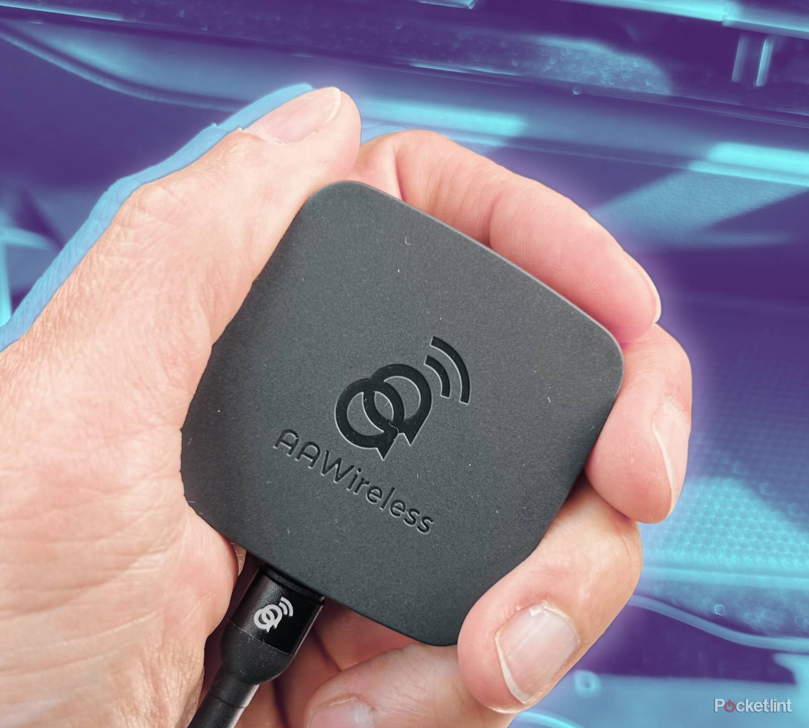 Draadloze Carplay Een Auto Usb Dongle Bedrade Adap... – Grandado Draadloze Carplay Een Auto Usb Dongle Bedrade Adap... – Grandado