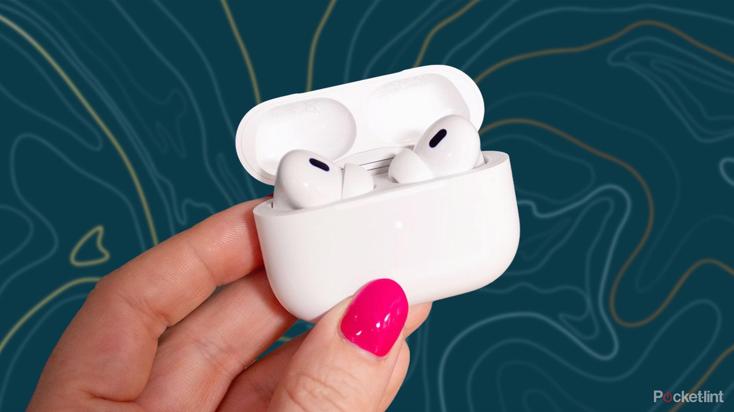 7 features I want to see from the AirPods Pro 3