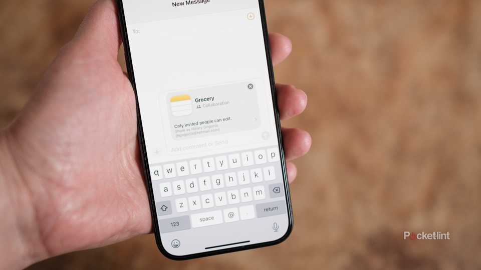 Make Apple Notes more useful with these 10 tricks