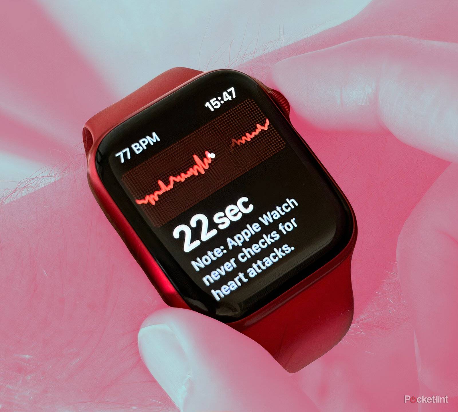 Atrial Fibrillation Apple Watch Ecg Fda How To Set Up Your Apple