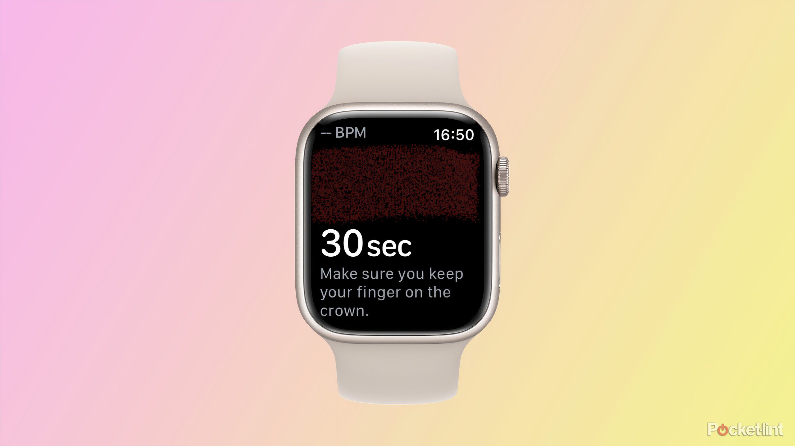 How to set up your Apple Watch's ECG heart health features