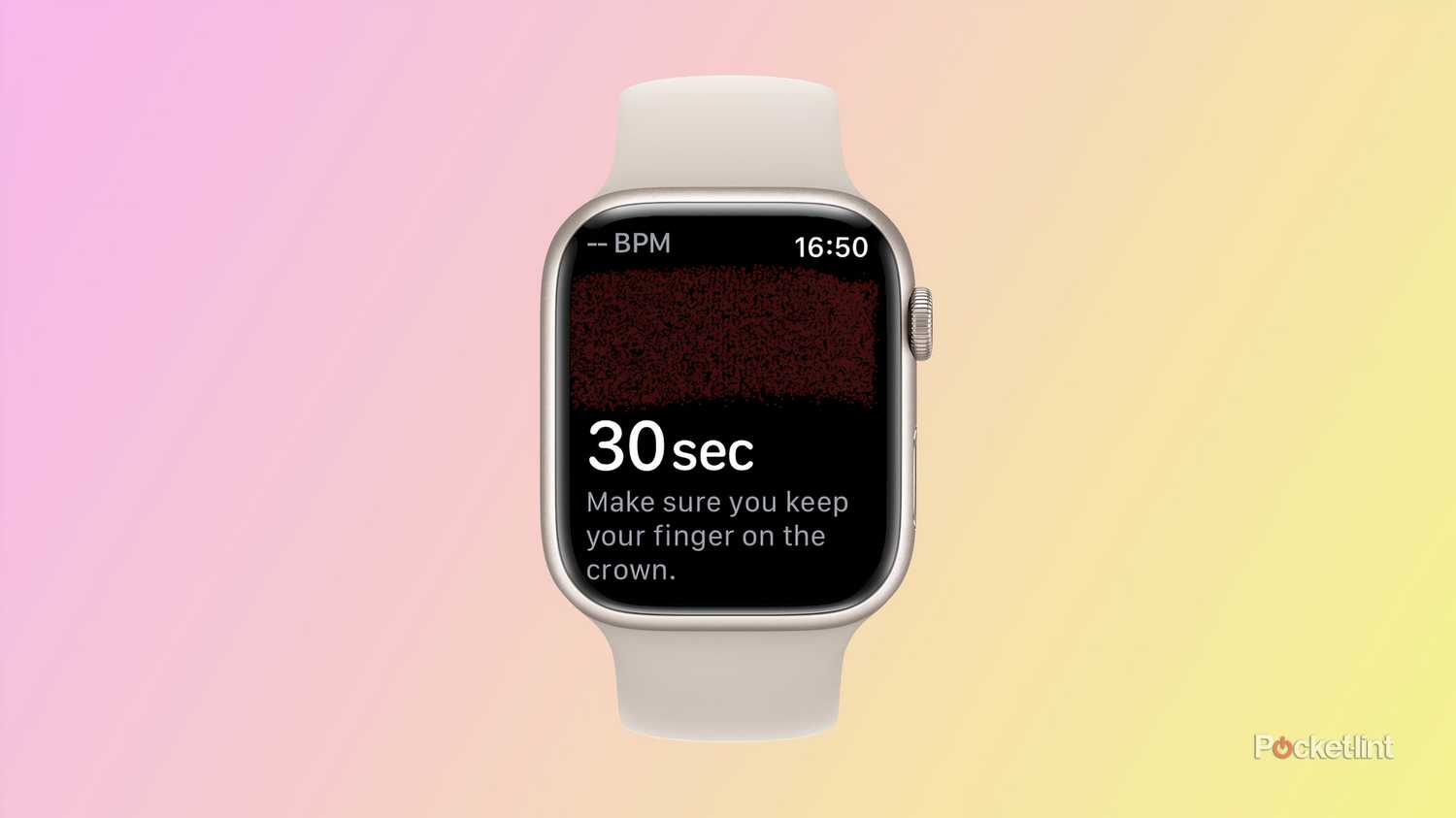 How to set up your Apple Watch's ECG heart health features