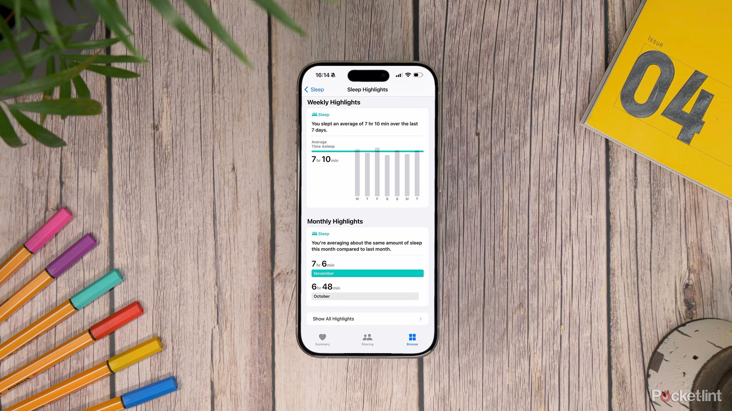 On Iphone How To Use Apple Watch Sleep Iphone How Does Sleepwatch