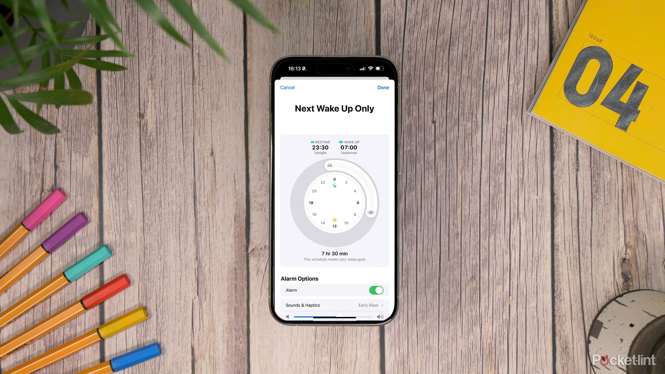 Sleep Mode Monitor Your Sleep Apple Watch Sleep Mode How To