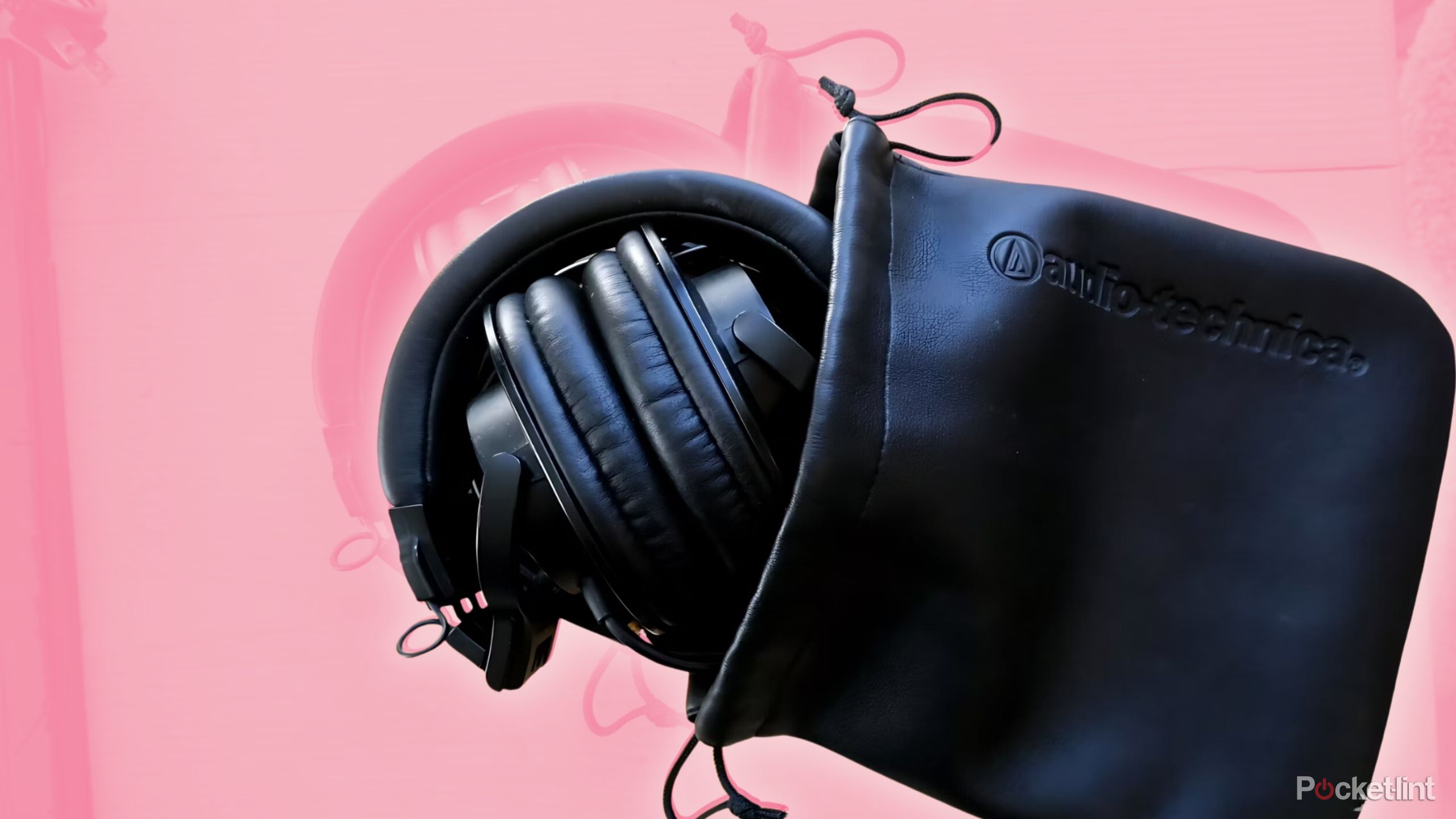 audio-technica-studio-