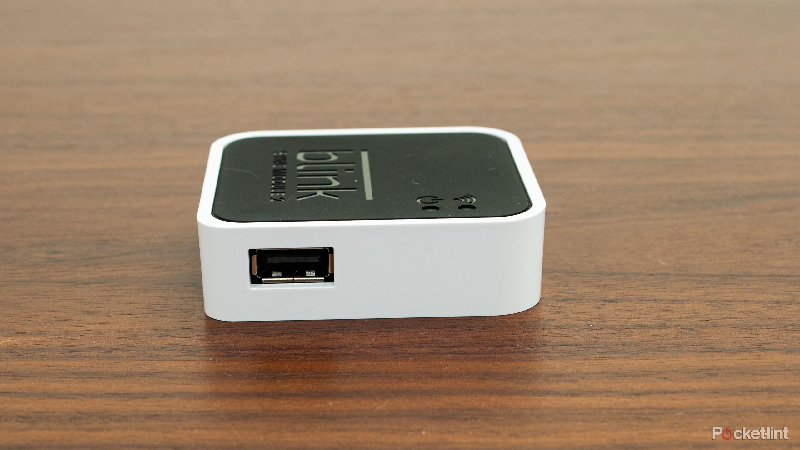 Blink Outdoor 4 review: Affordable but lacking