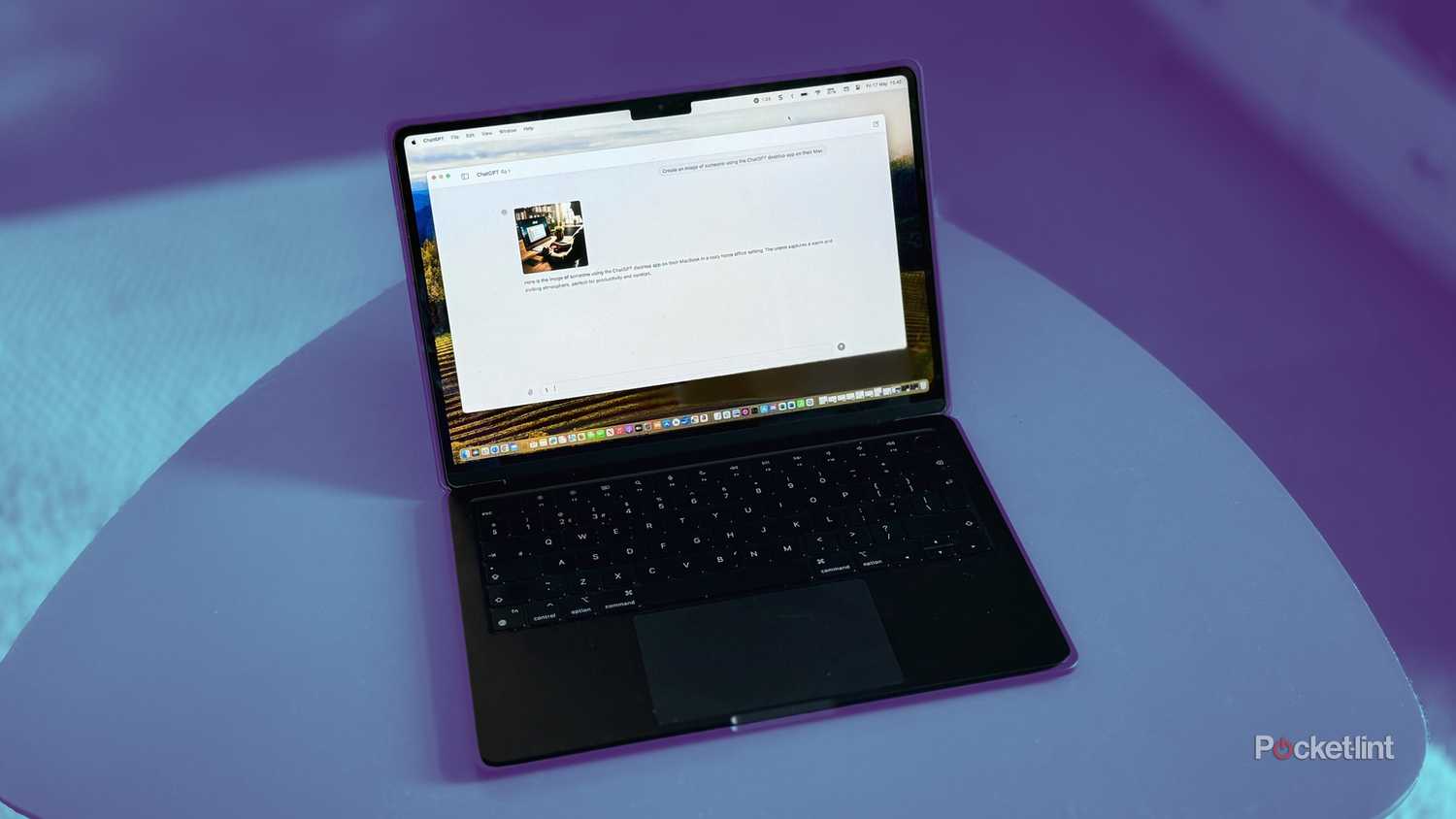 MacBook Air not working right? My go-to troubleshooting tricks to try