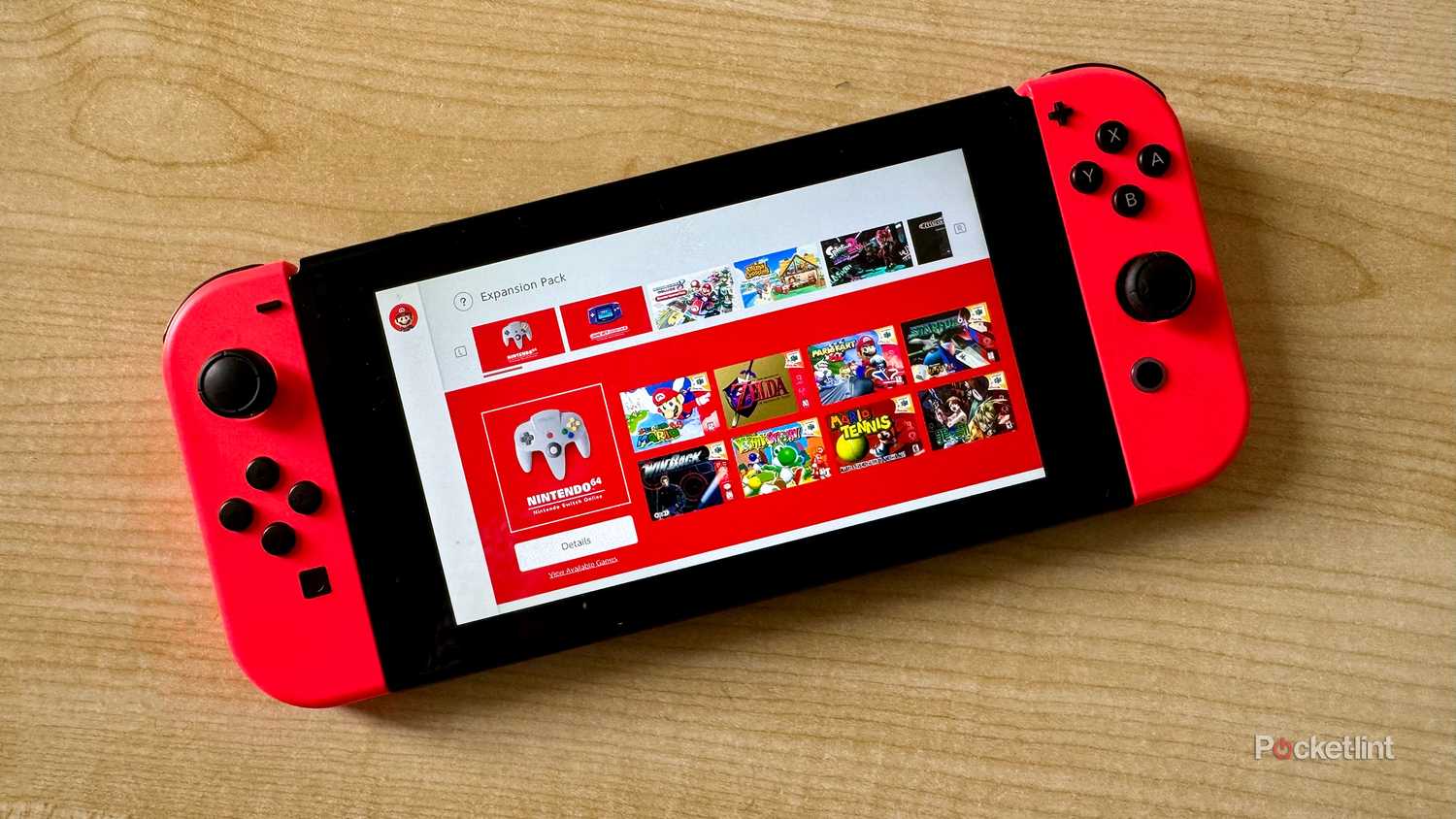 Wireless Controller Play Fortnite Nintendo Switch Fortnite Account