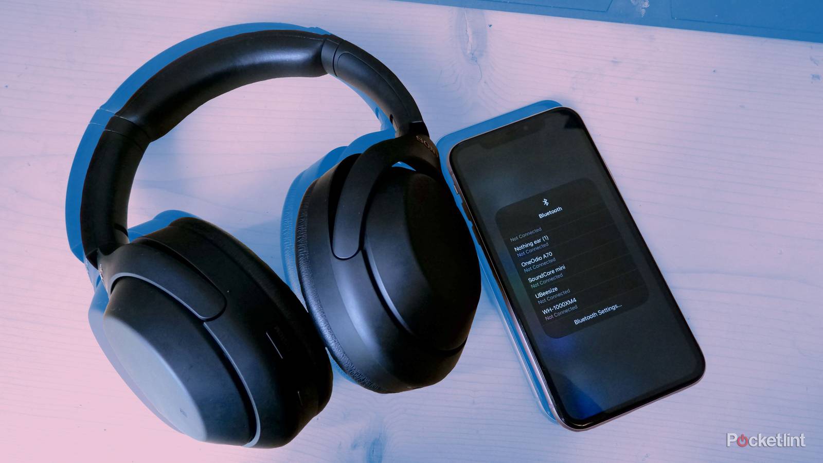 Compatibility, battery, and privacy notes