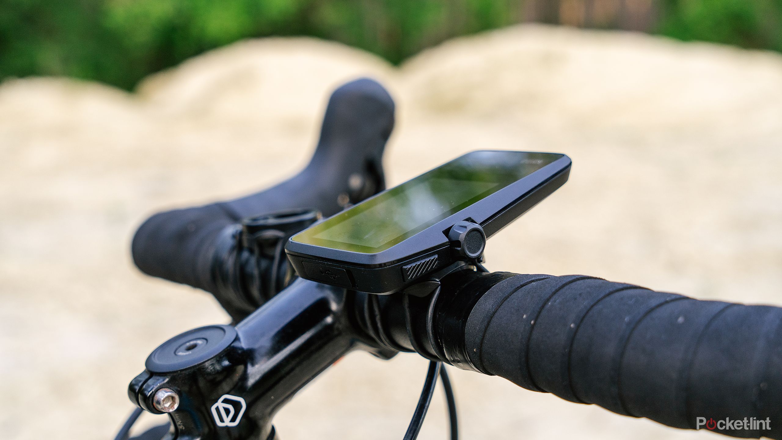 Best bike computers