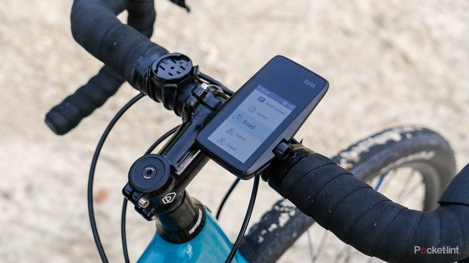 Best bike computers