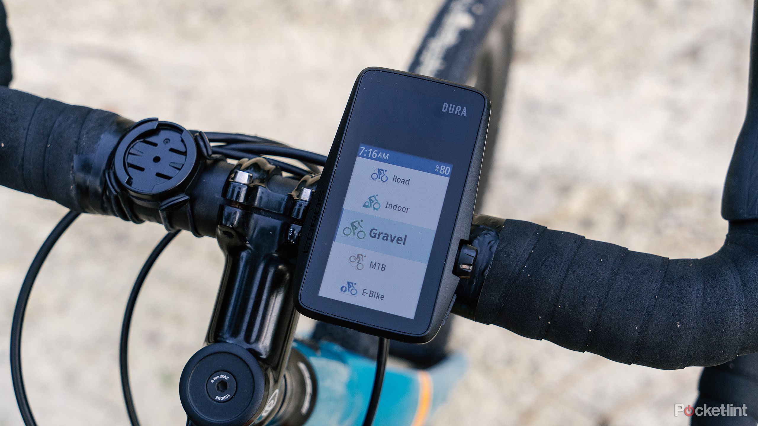 buy electric bicycle in india Best Electric Cycles | E-Bikes in India at Best Price