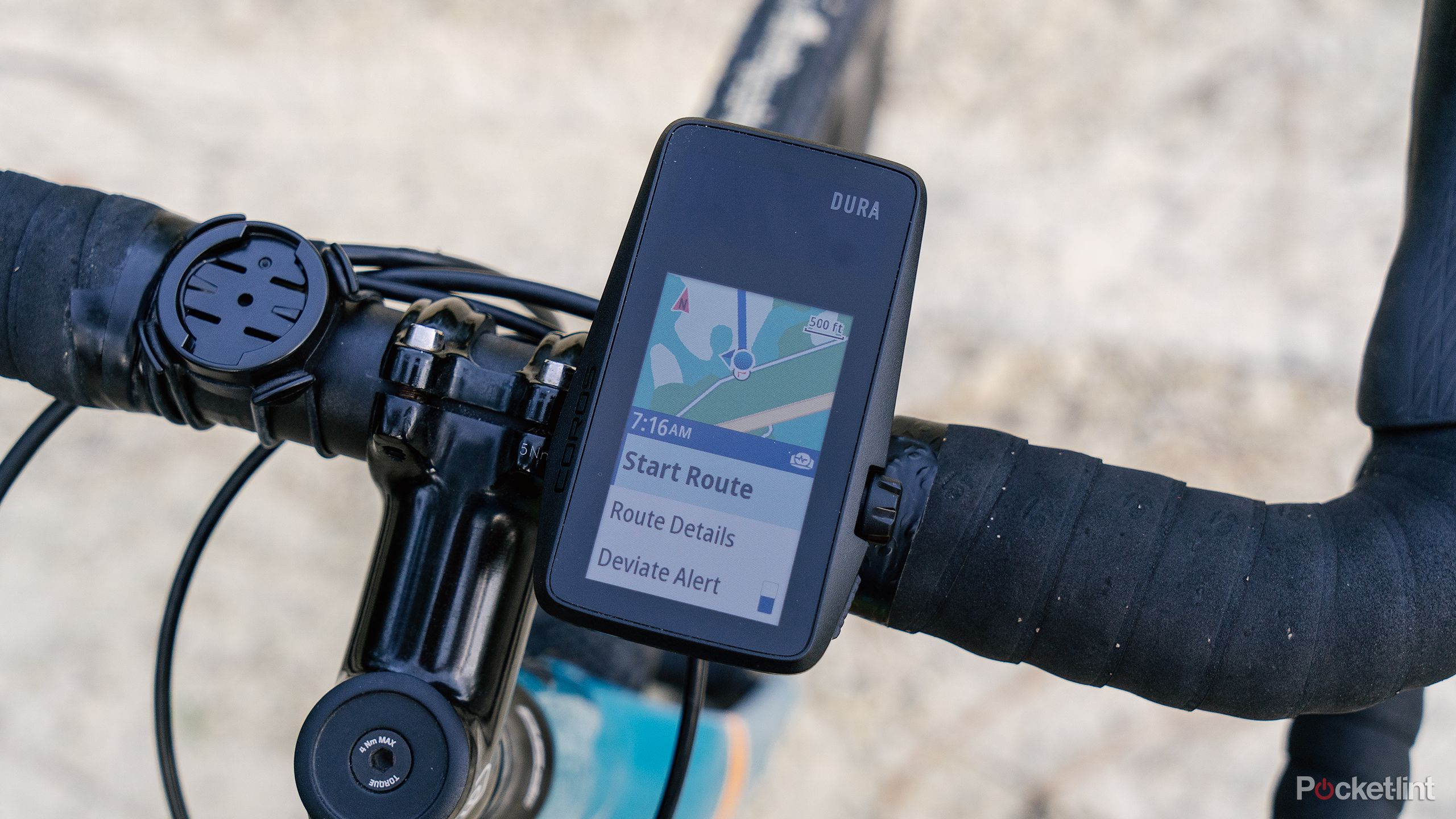 Best bike computers