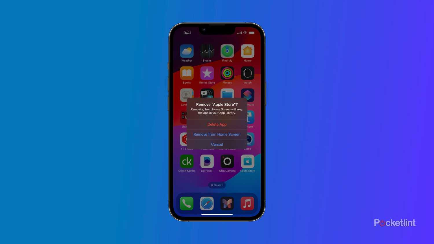 Ios Should I Buy The New Iphone How Much Storage Should Your
