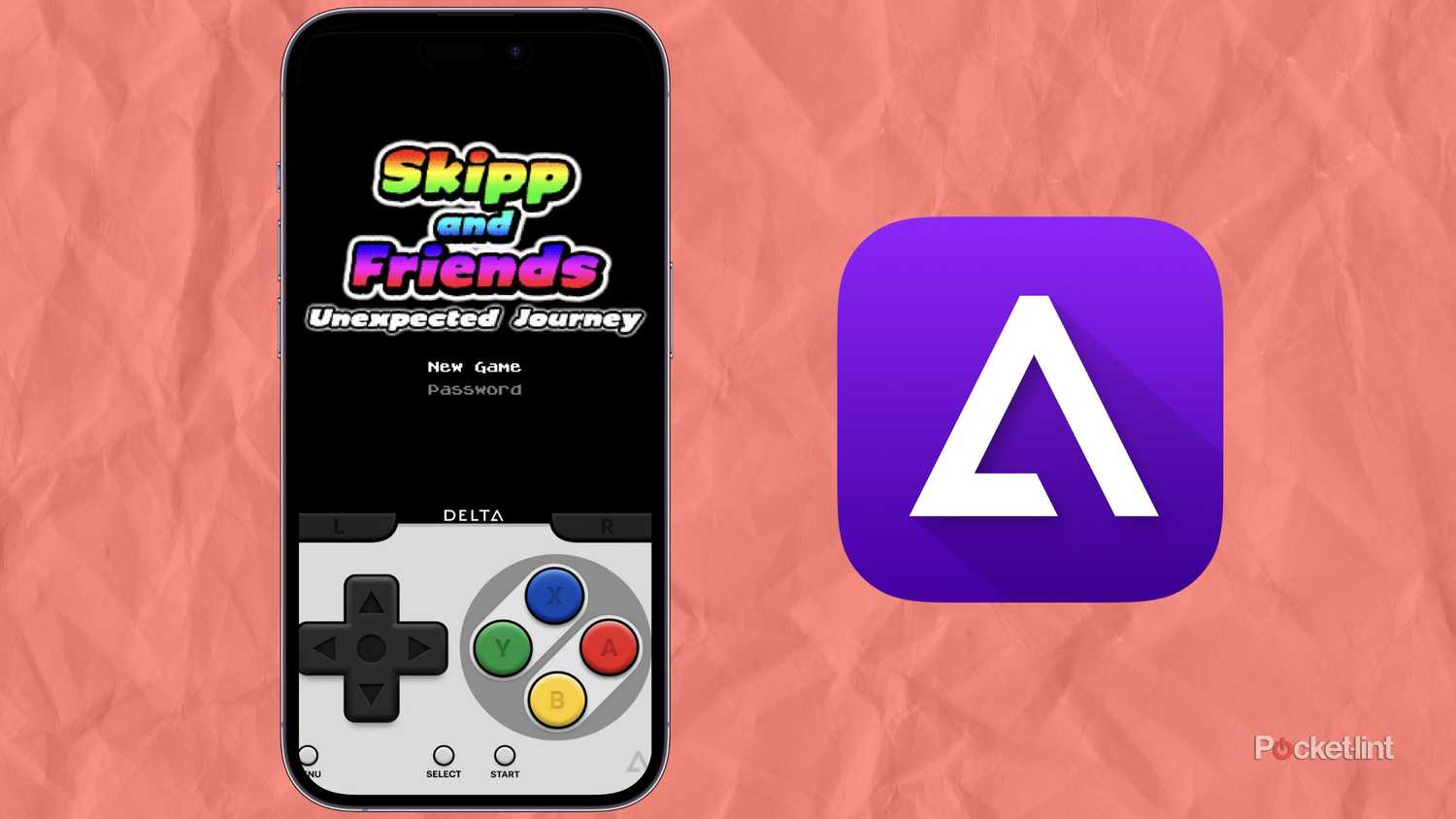 Skyline Emulator Nintendo Switch Emulator For Mobile Nintendo