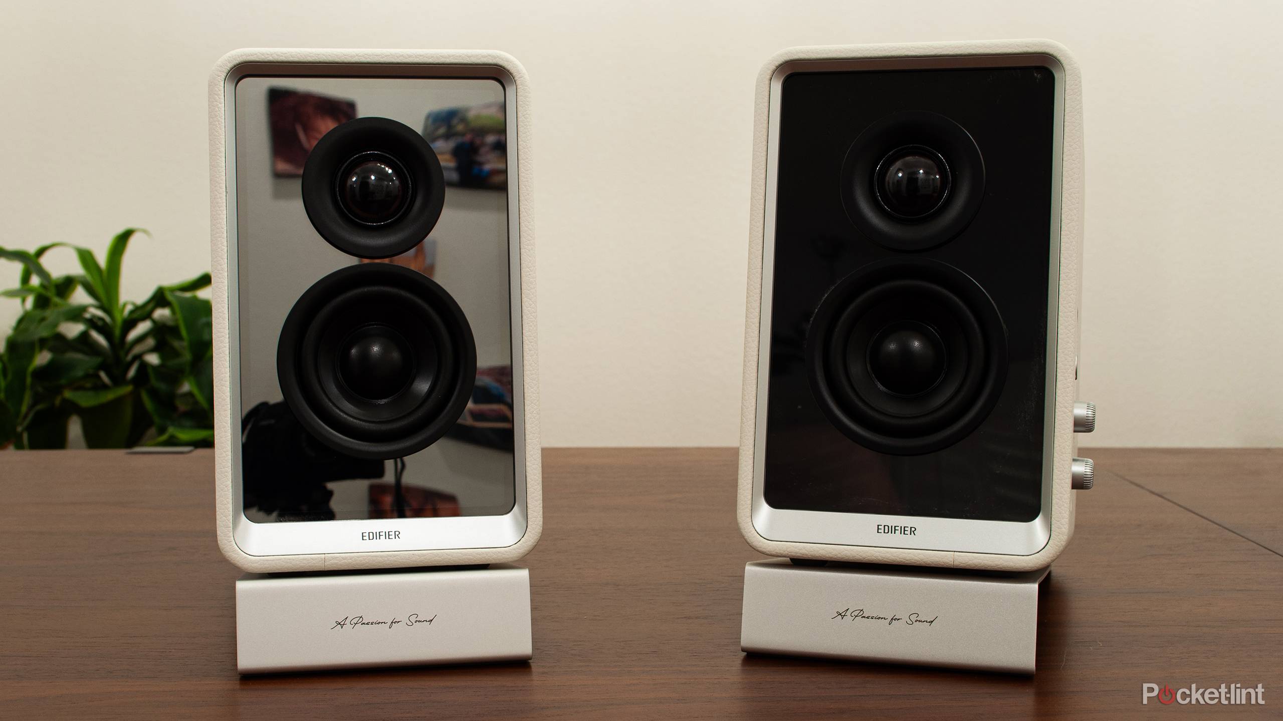 Edifier Best Speakers For Pc Reddit Edifier R1280T Review PCMag