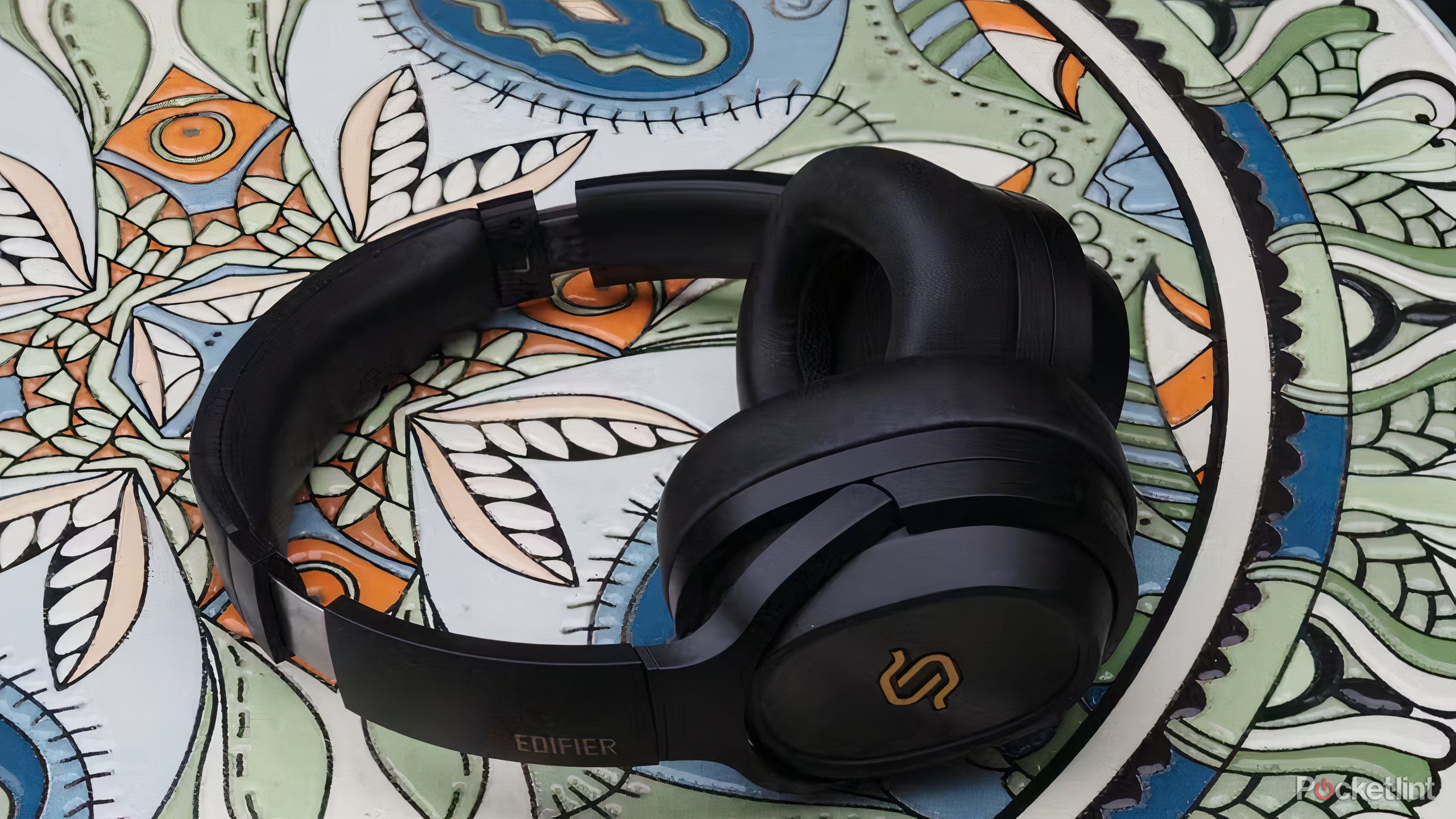 Edifier Stax Spirit S3 review: Planar magnetic magic
