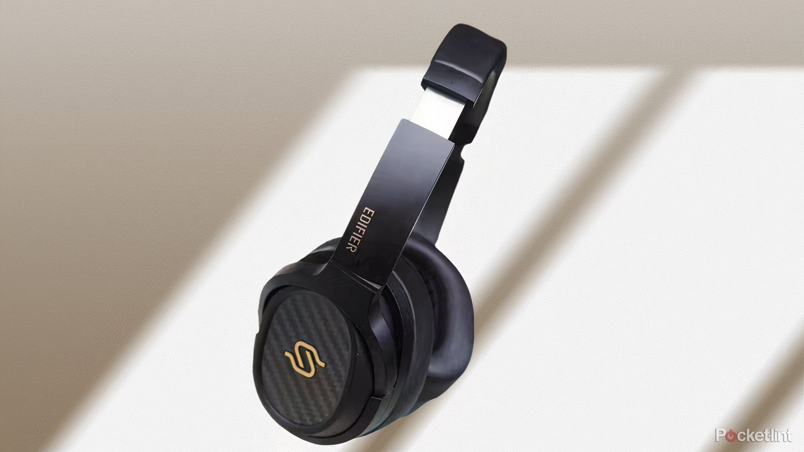 Edifier Stax Spirit S3 review: Planar magnetic magic