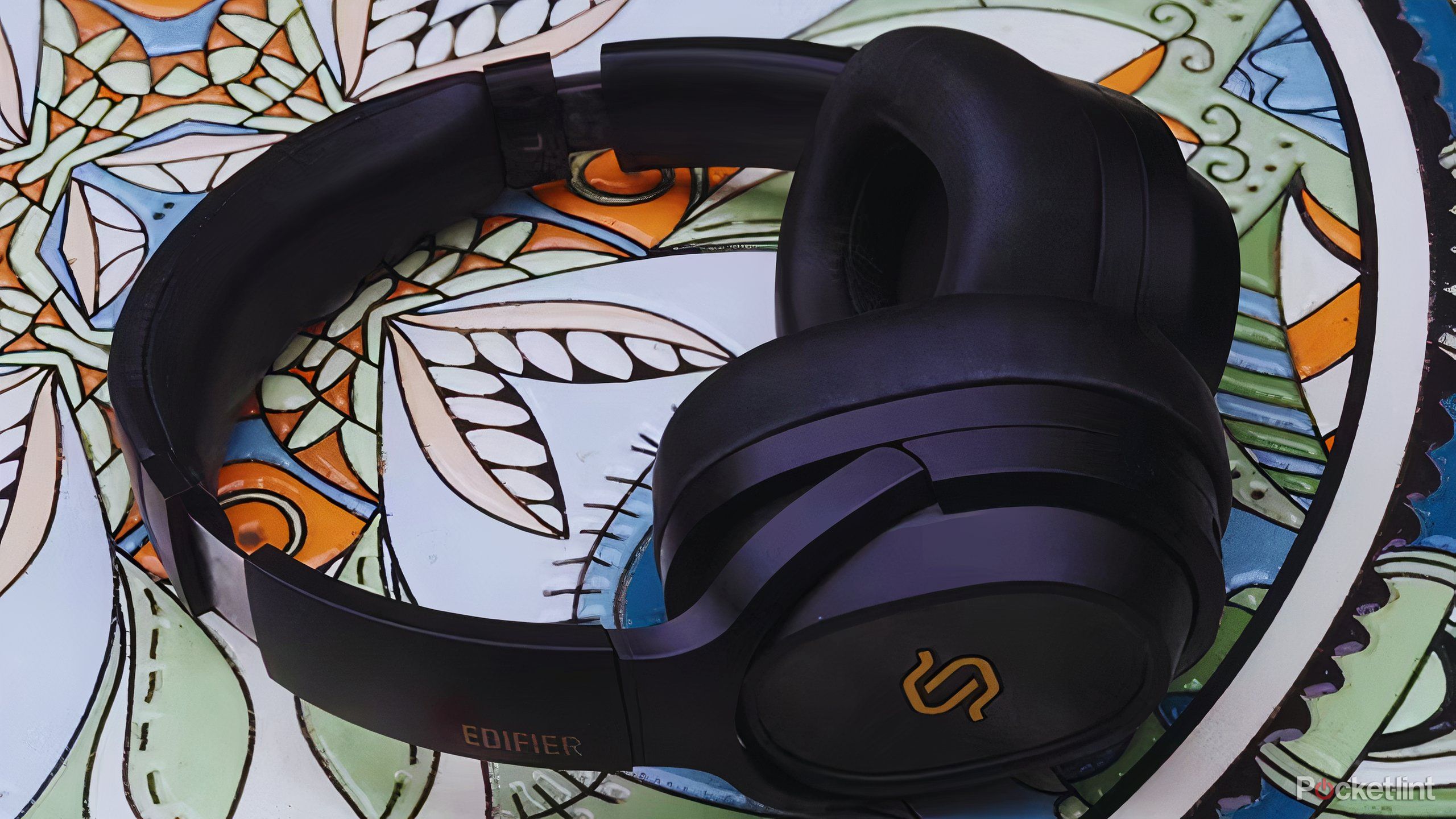 安値 EDIFIER STAX SPIRIT S3 美品 Edifier-Stax-Spirit-S3-hero.