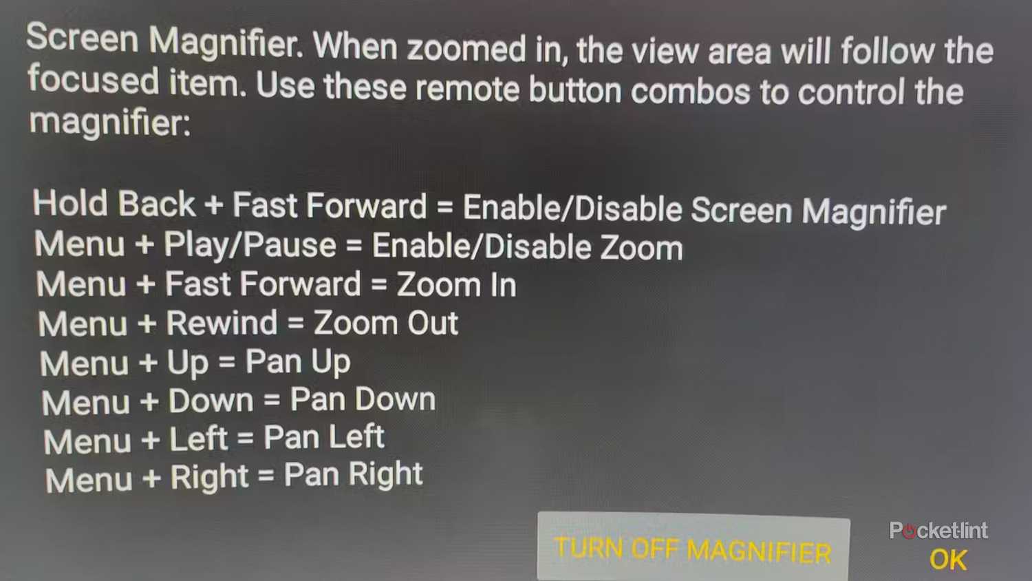 7 helpful Fire TV Stick hacks I recommend every user try