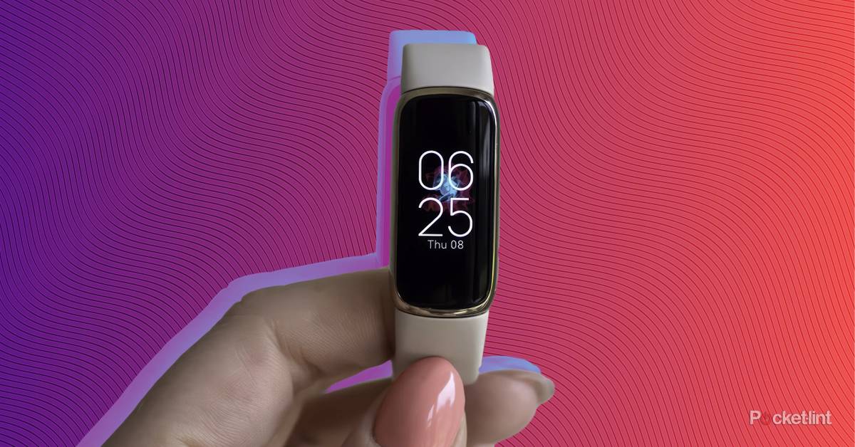 Why is my Fitbit not tracking my sleep? Why is my Fitbit not tracking my sleep?