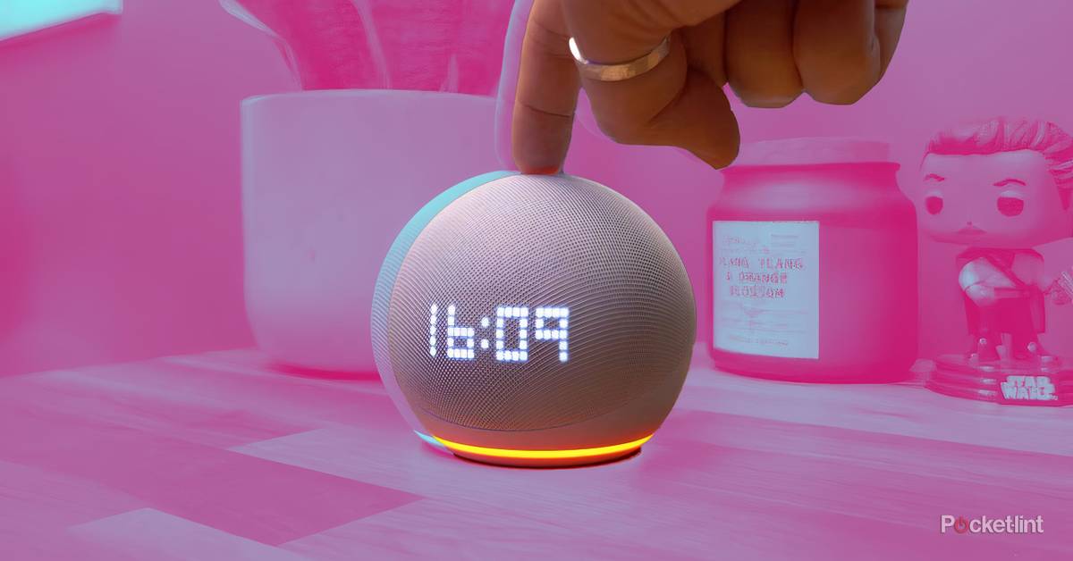 fix-echo-dot-mic-featured-