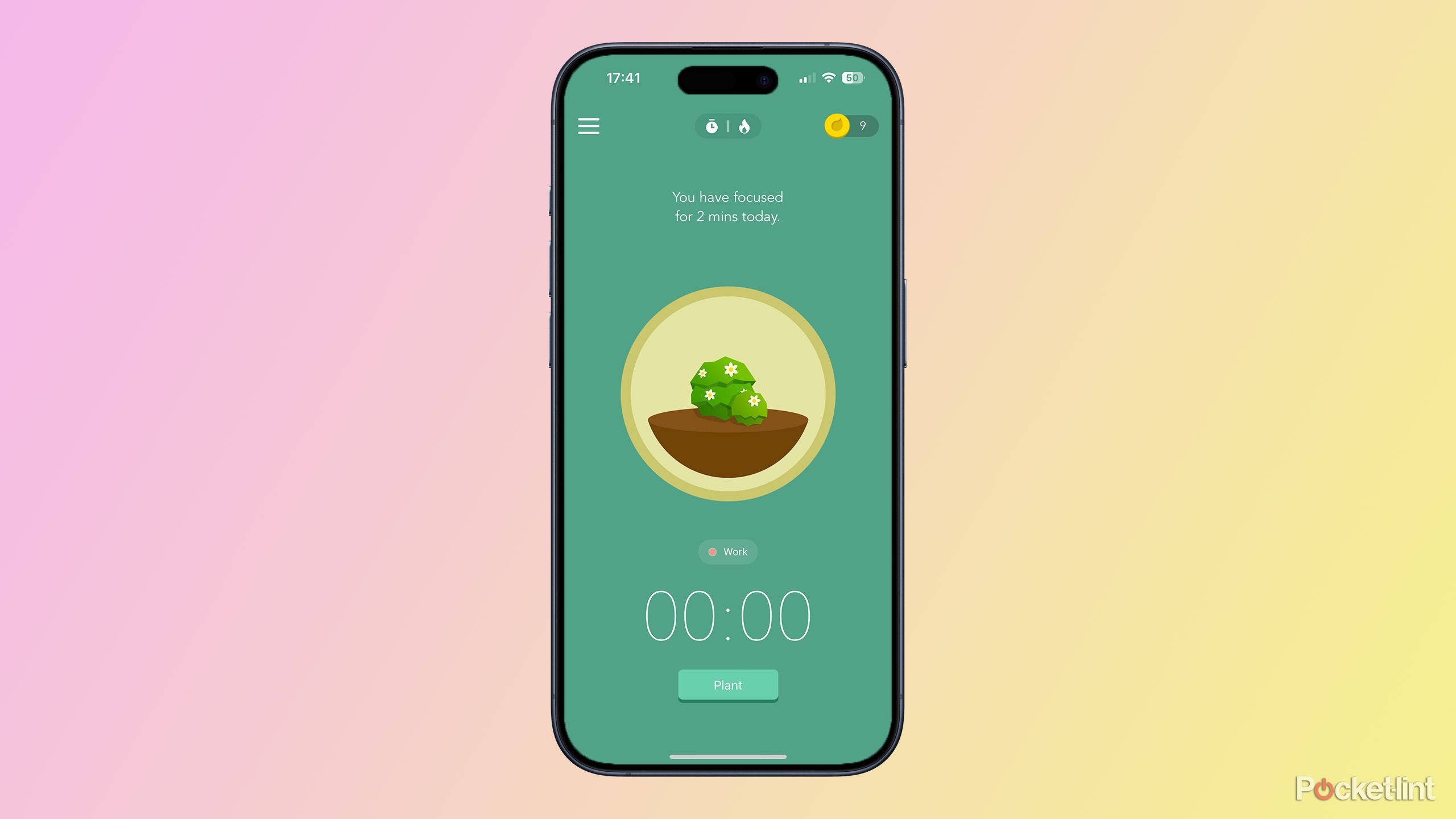 The best productivity apps in 2024