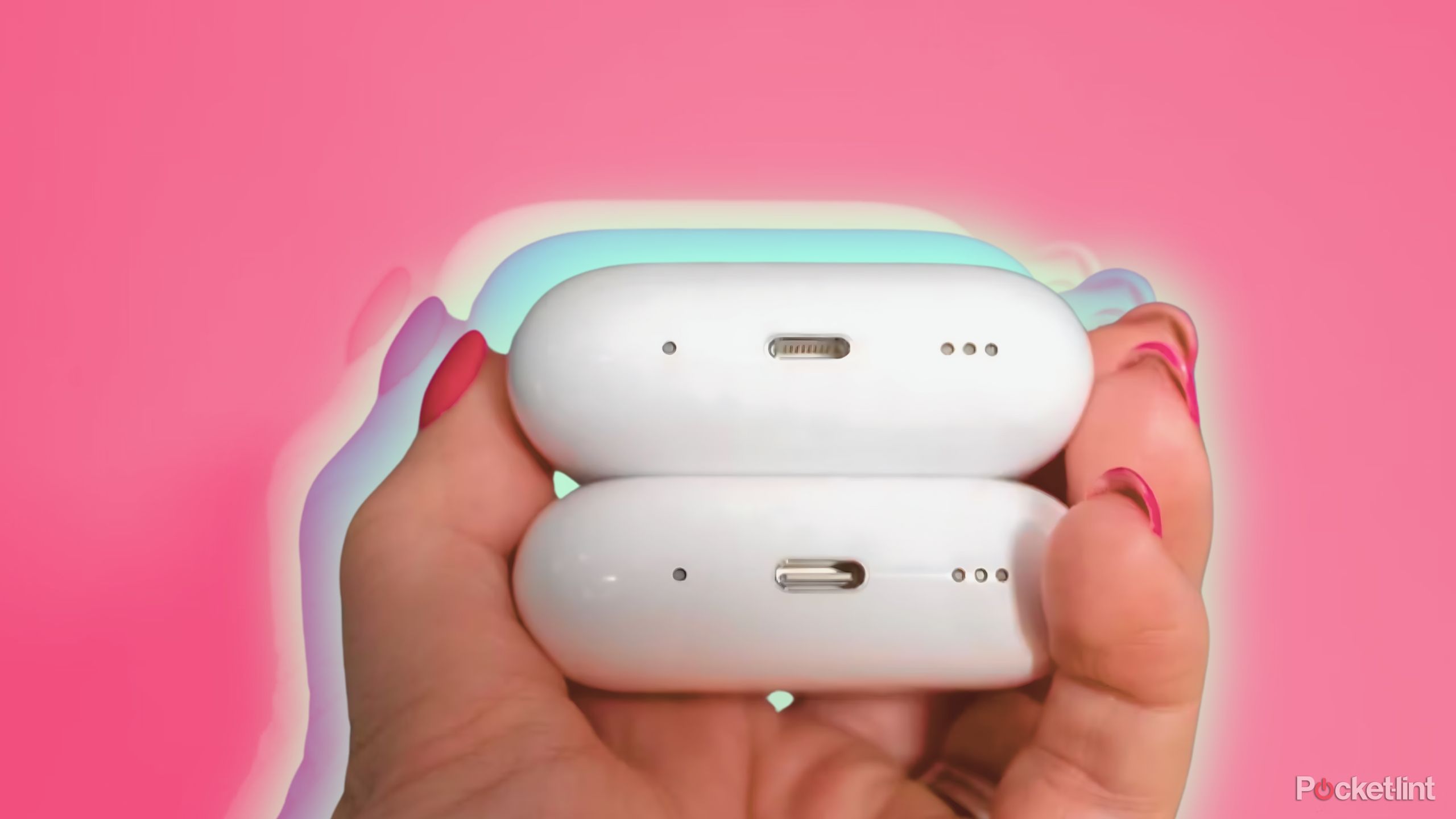 Airpods pro2 ライトニングタイプ AirPods Pro（第2世代）USB-Cを徹底レビュー！Lightning版や第1