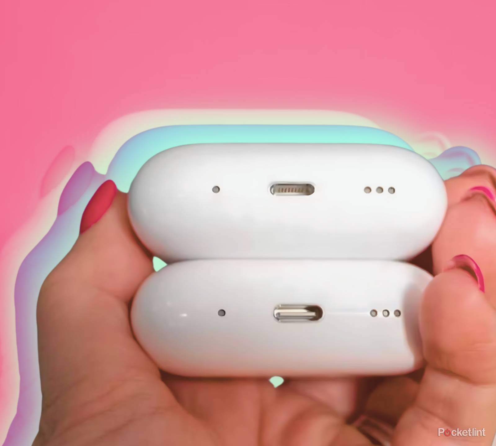 Pro Case Does Airpods Come Charged Battery Drain Does The Airpods