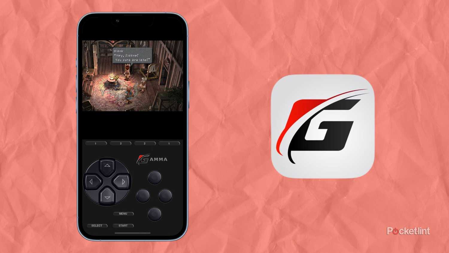 Delta App Gameboy Advance Emulator Iphone NiN10: SNES, NES, GB GBA