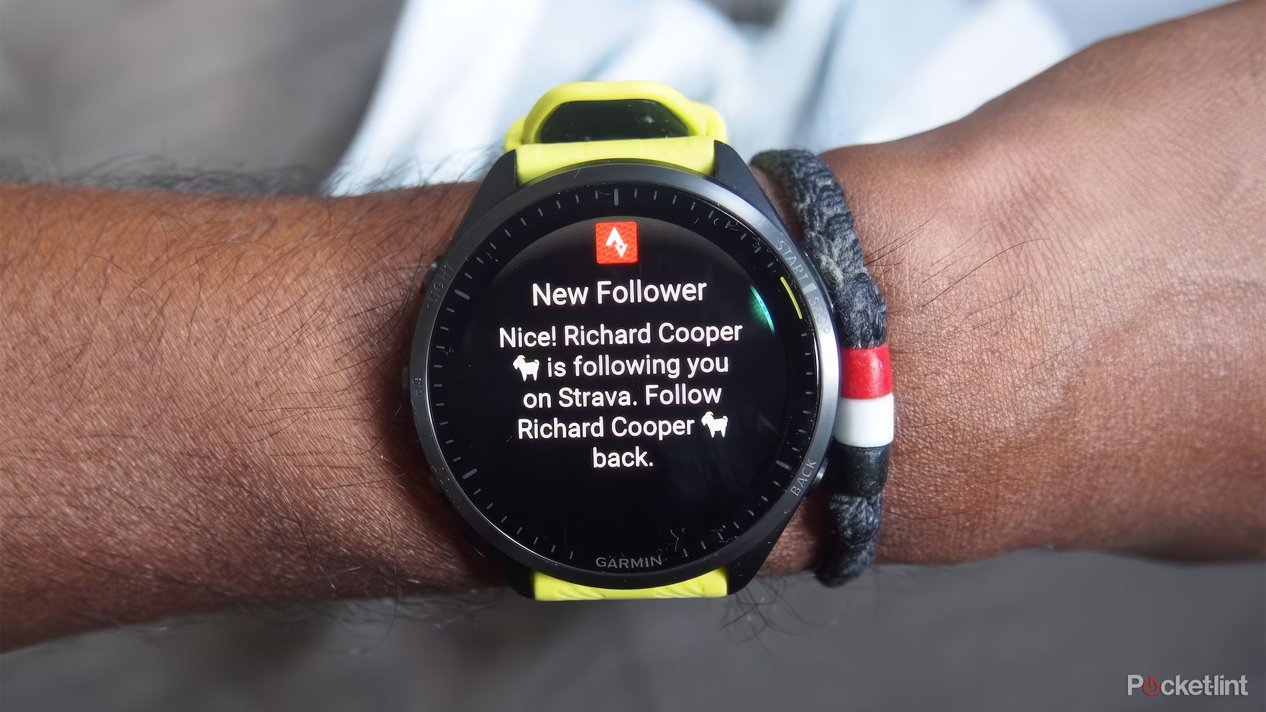 Garmin Smartwatch Waterproof Smartwatches For Swimming Best