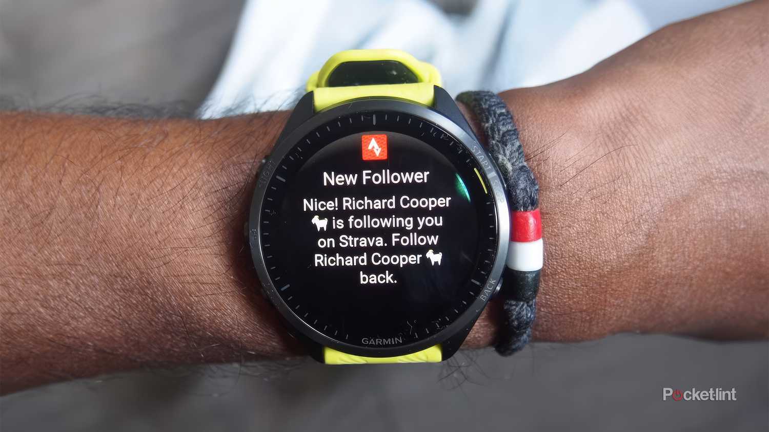 Best Garmin watches in 2024