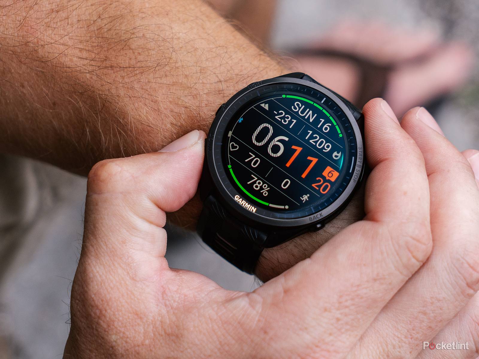 Watch Faces Garmin Connect Smartwatch Garmin Connect Iq Watch