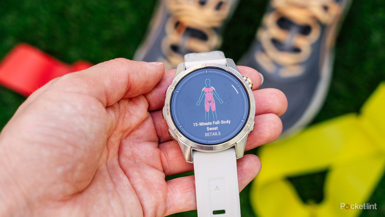 Fenix Best Watch Face Garmin 235 Garmin Forerunner 235 Best Watch