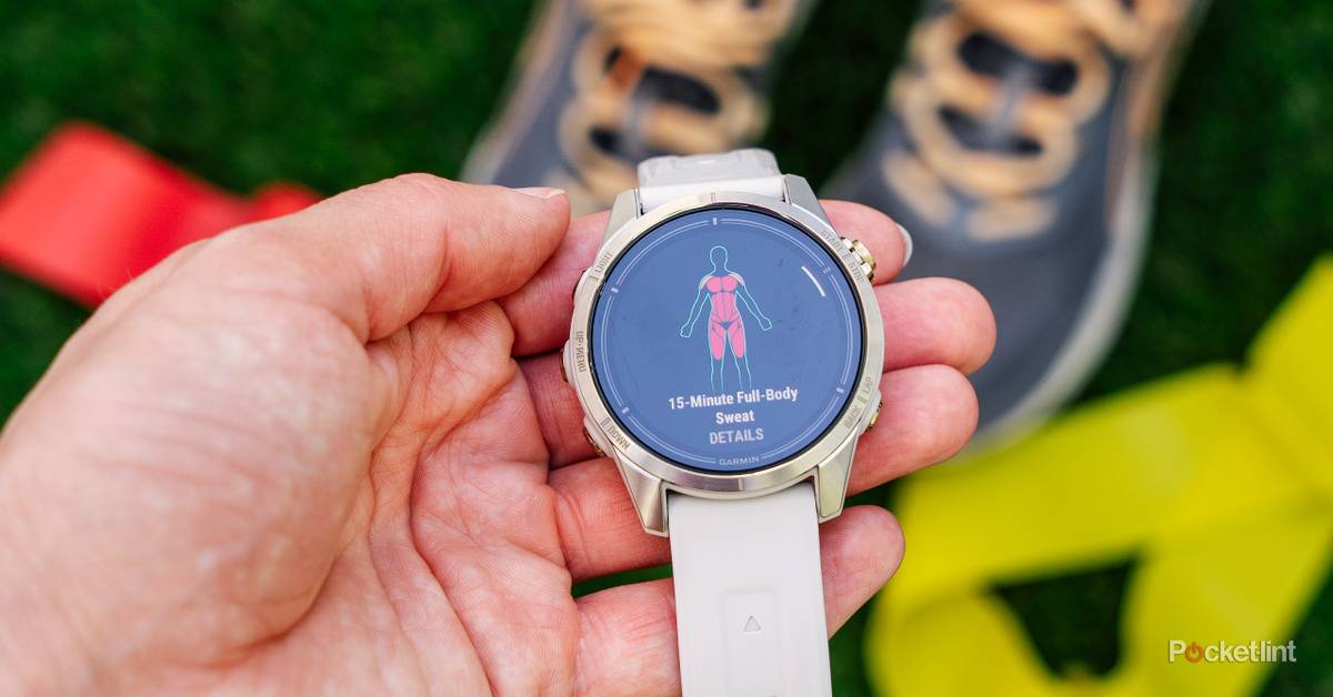 Garmin Connect Garmin Fenix Sapphire Gold Garmin Connect Garmin