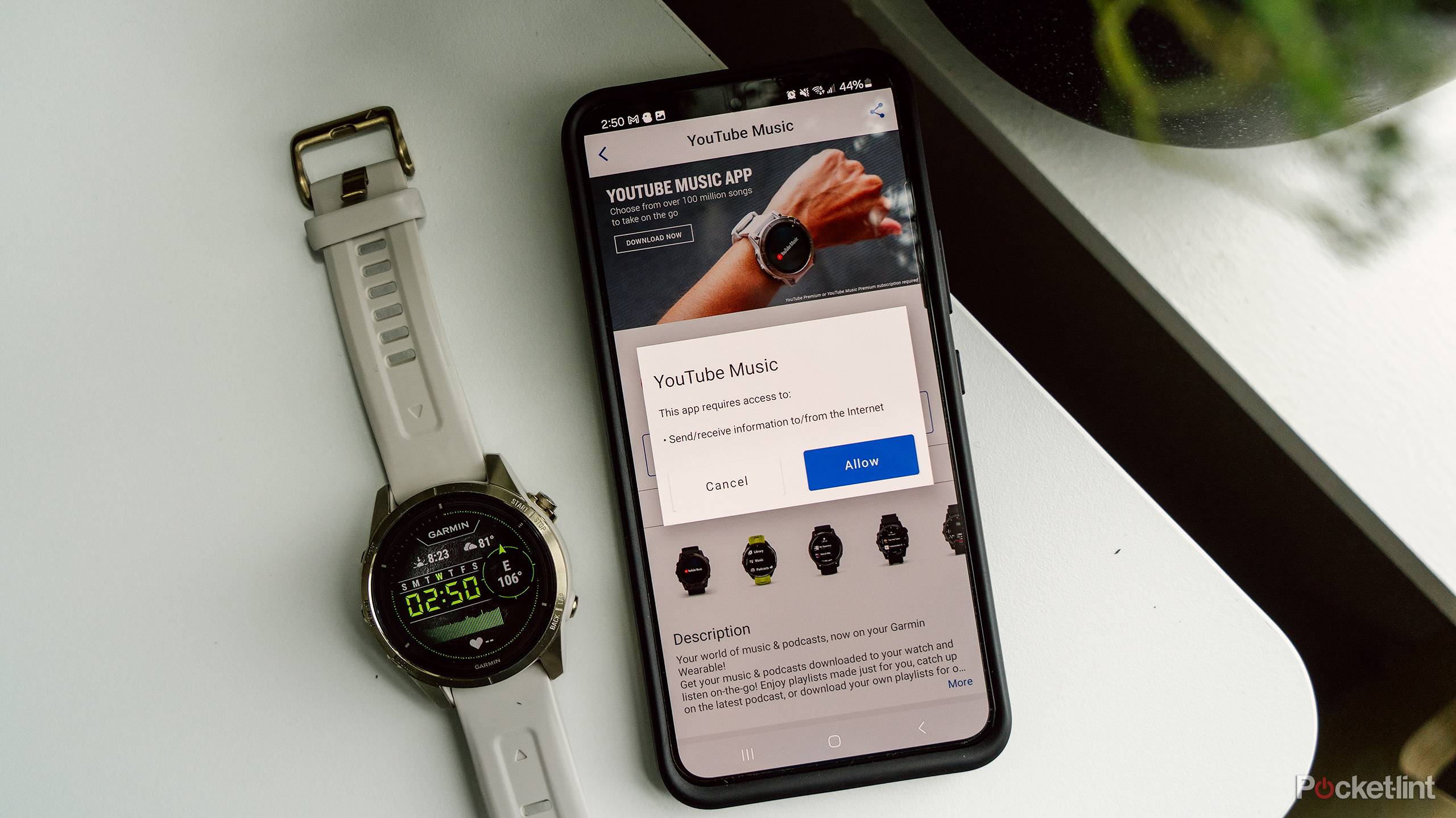 Garmin Connect Can You Use Apple Airpods With Garmin Watch Connect