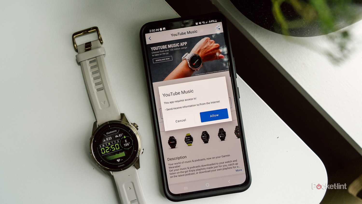 Garmin Connect Bluetooth Garmin Vivoactive 4s Bluetooth Headphones