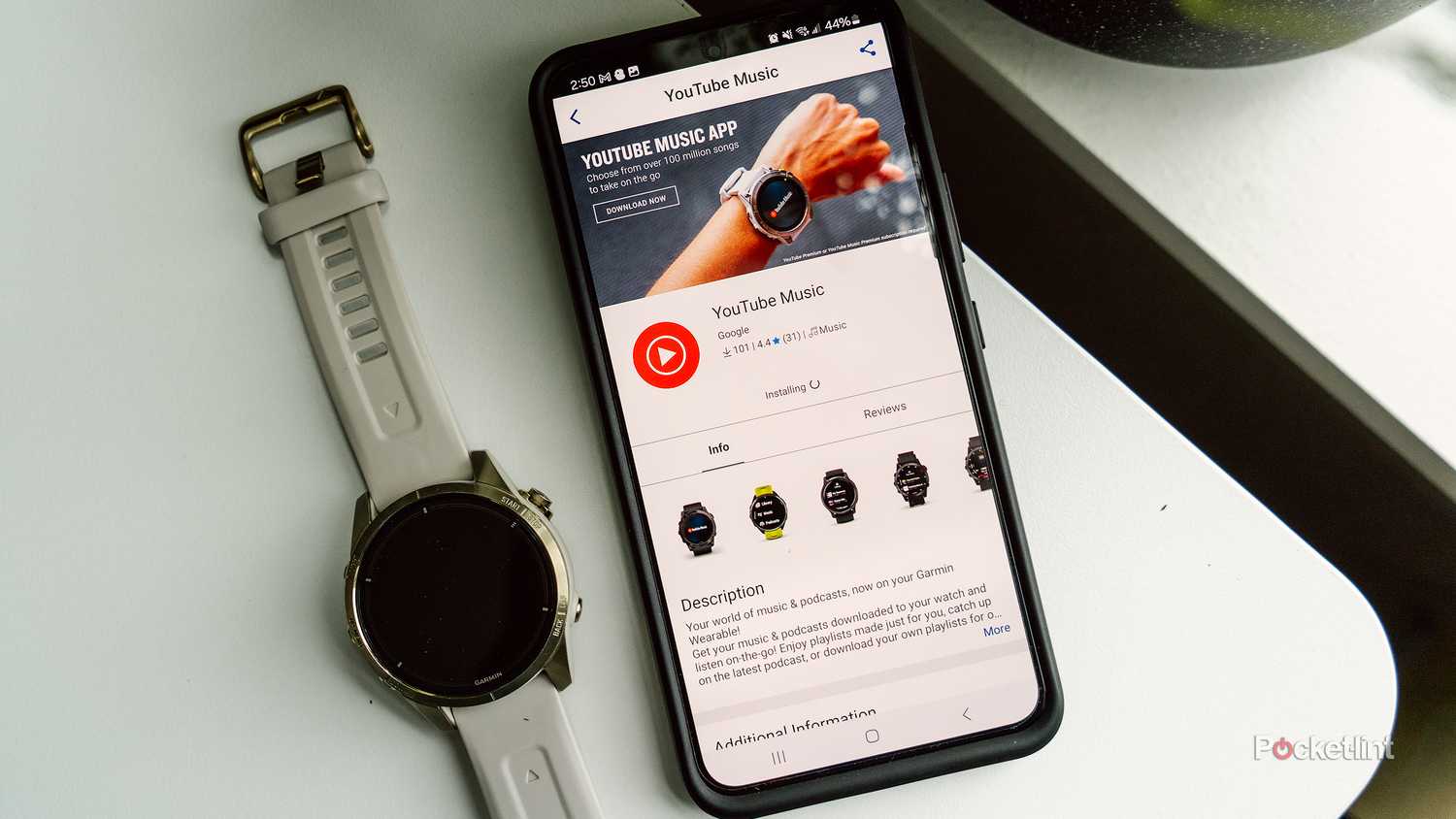 garmin-youtube-music-phone-install03