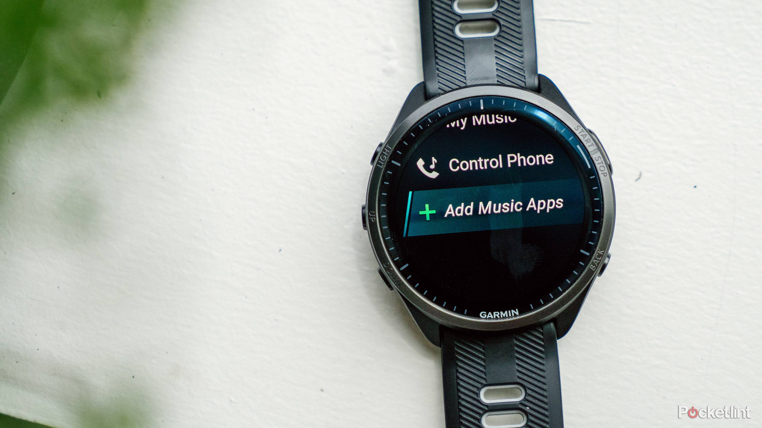 Garmin Forerunner Garmin Vivoactive Music Iphone How To Use Music On A  Garmin Watch