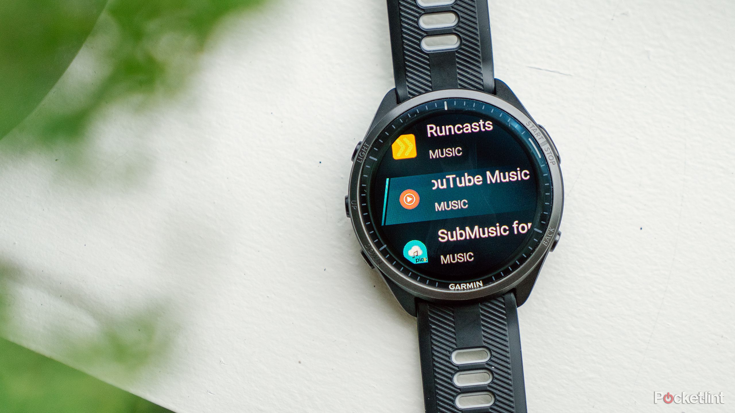 Garmin Vivoactive When Is The New Garmin Forerunner Coming Out