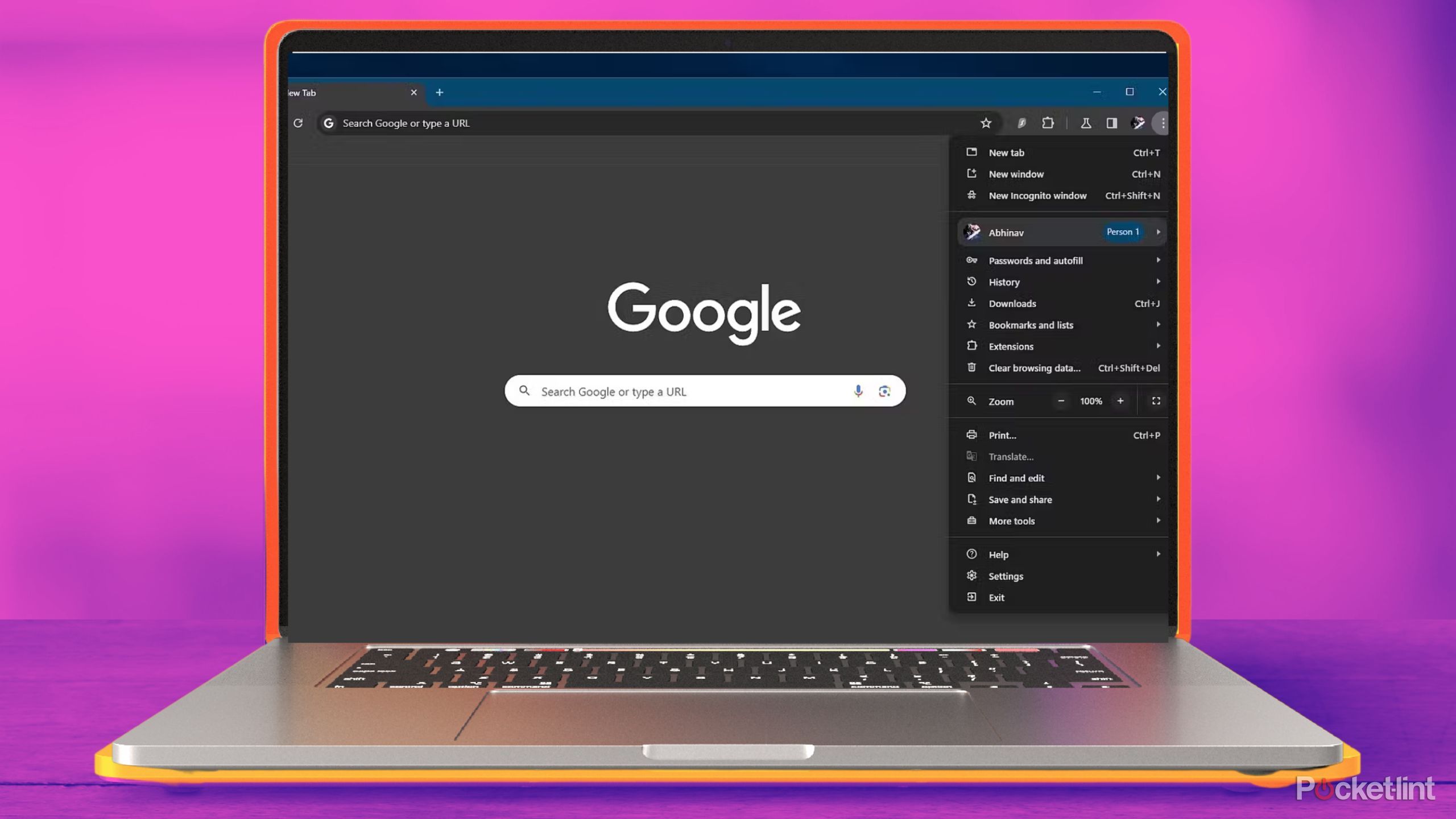 クロム ページ HP Chromebook Notebook PC 11.6