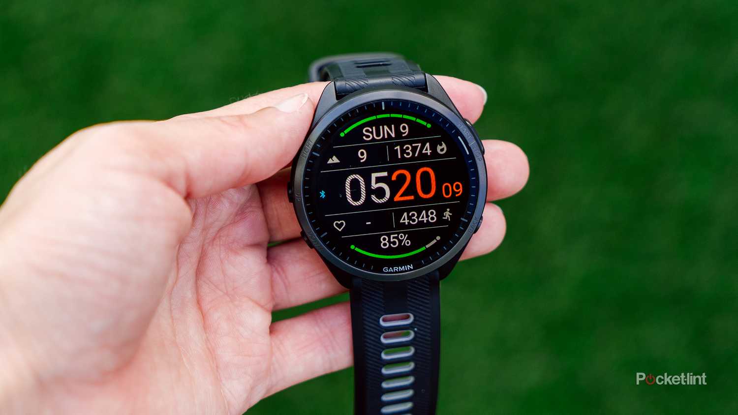 Garmin Vivoactive Best Watch Faces For Garmin Fenix 5x Best Garmin