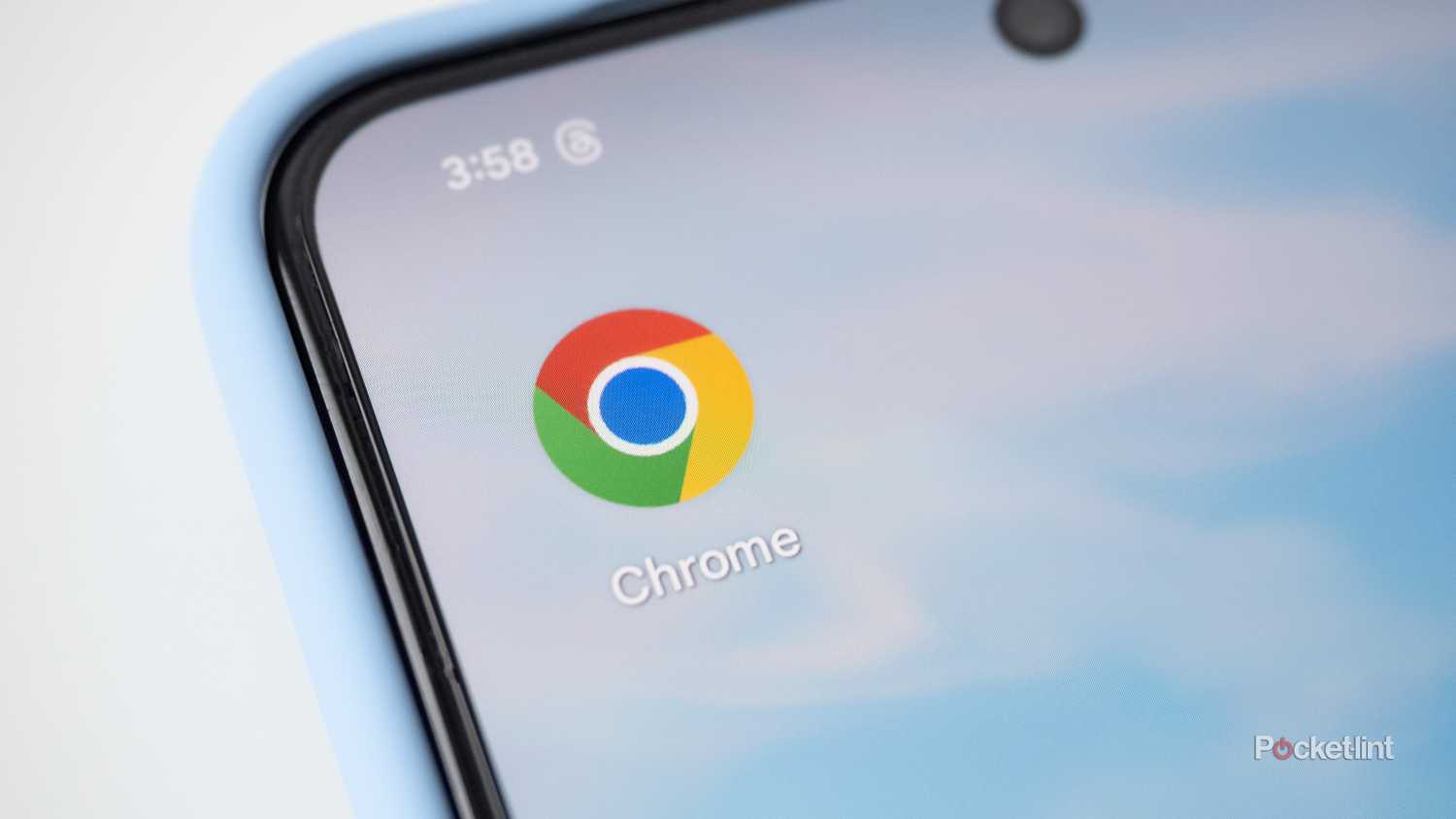 Google Getting Worst Google search has been getting worse for years